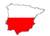 GESTORÍA ADMINISTRATIVA CASADO - Polski